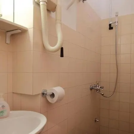 Magda Apartamento *