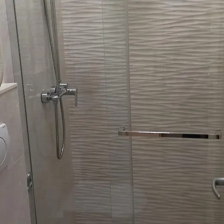 Magda Apartamento